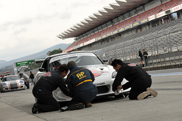 111109 4 DSC_6775.jpg